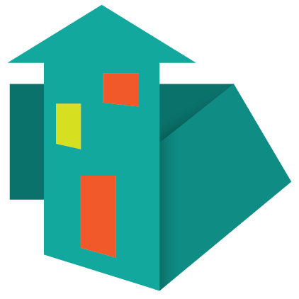 2025 Power of Opportunity - logo